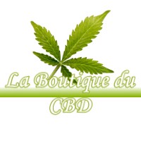 LA BOUTIQUE DU CBD CHEVILLY 