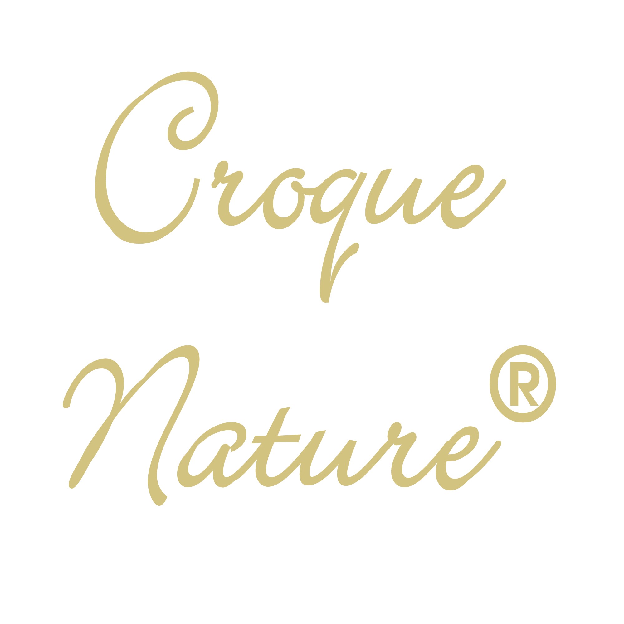 CROQUE NATURE® CHEVILLY